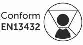 conform-en13432