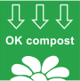 compost