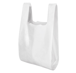 Pungi biodegradabile, 9 kg