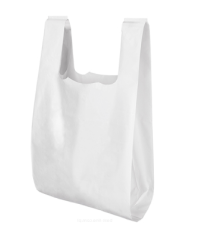 Pungi maiou biodegradabile