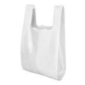 Pungi biodegradabile, 3 kg