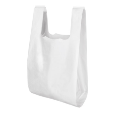 Pungi biodegradabile, 7 kg