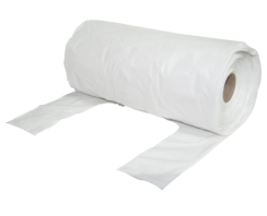 Pungi pentru fructe și legume