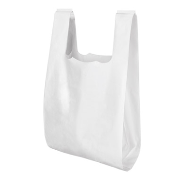 Pungi biodegradabile, 5 kg