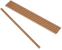 Paie bio din hârtie