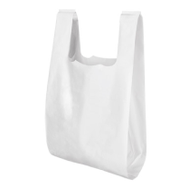 Pungi biodegradabile, 5 kg